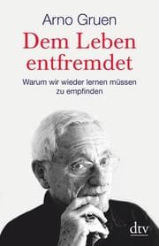 Cover von Dem Leben entfremdet