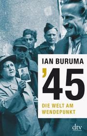 Cover von '45