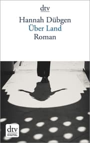 Cover von Über Land