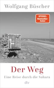 Cover von Der Weg