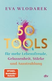 Cover von 50 Tools