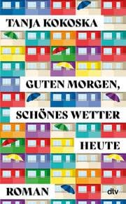 Cover von Guten Morgen, schönes Wetter heute
