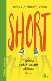 Cover von Short