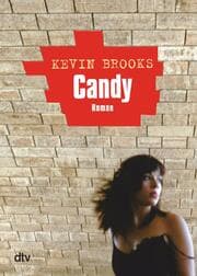 Cover von Candy