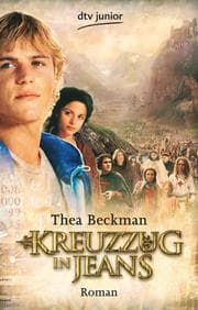 Cover von Kreuzzug in Jeans