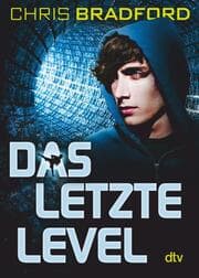 Cover von Das letzte Level