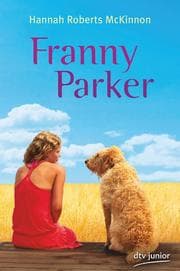Cover von Franny Parker