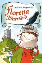 Cover von Floretta Ritterkind