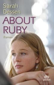 Cover von About Ruby
