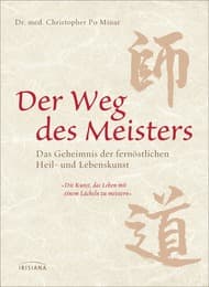 Cover von Der Weg des Meisters