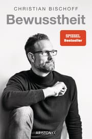 Cover von Bewusstheit