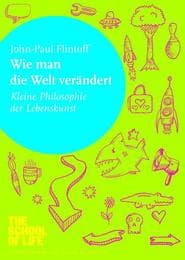 Cover von Wie man die Welt verändert