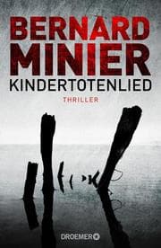 Cover von Kindertotenlied