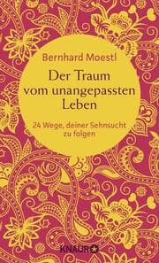 Cover von Der Traum vom unangepassten Leben