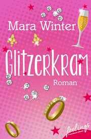 Cover von Glitzerkram