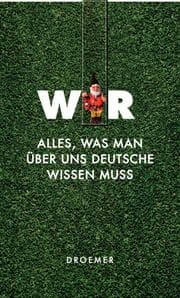 Cover von Wir