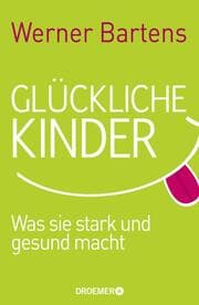 Cover von Glückliche Kinder