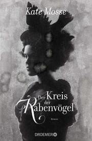 Cover von Der Kreis der Rabenvögel
