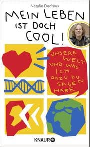 Cover von Mein Leben ist doch cool!