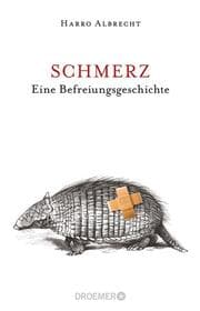 Cover von Schmerz