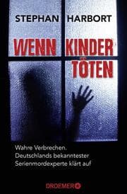 Cover von Wenn Kinder töten