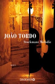 Cover von Stockmans Melodie