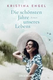 Cover von Die schönsten Jahre unseres Lebens
