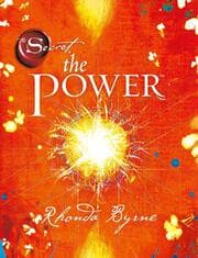 Cover von The Power