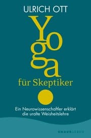 Cover von Yoga für Skeptiker