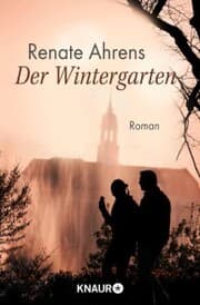 Cover von Der Wintergarten