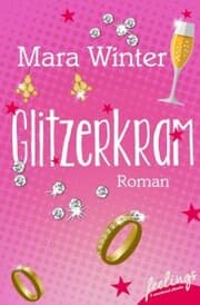 Cover von Glitzerkram
