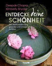 Cover von Entdecke deine Schönheit