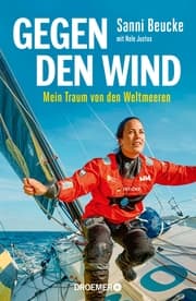 Cover von Gegen den Wind
