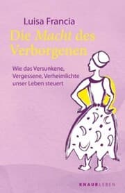 Cover von Die Macht des Verborgenen