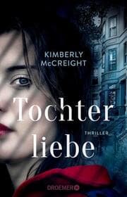 Cover von Tochterliebe