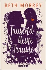 Cover von Tausend kleine Träume