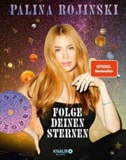 Cover von Folge deinen Sternen
