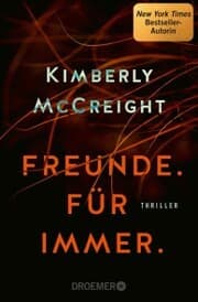 Cover von Freunde. Für immer.