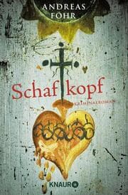 Cover von Schafkopf