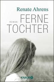 Cover von Ferne Tochter