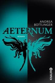 Cover von Aeternum