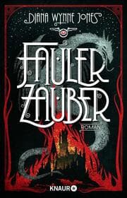 Cover von Fauler Zauber