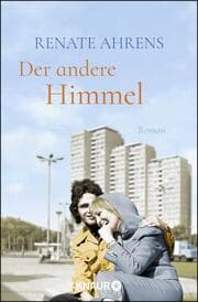 Cover von Der andere Himmel