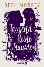 Cover von Tausend kleine Träume