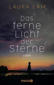Cover von Das ferne Licht der Sterne