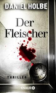 Cover von Der Fleischer