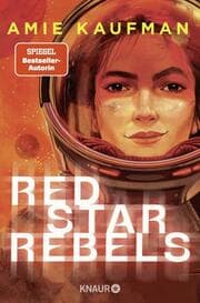 Cover von Red Star Rebels