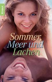 Cover von Sommer Meer und Lachen
