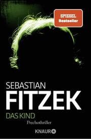 Cover von Das Kind