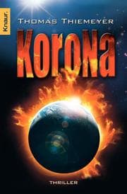 Cover von Korona